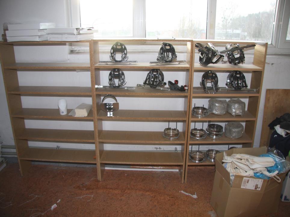 Maszyny do druku reklamowego-8